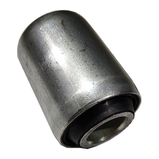 3163-2912020-01 САЙЛЕНТБЛОК РЕССОРЫ УАЗ-3163/ZOMMER/