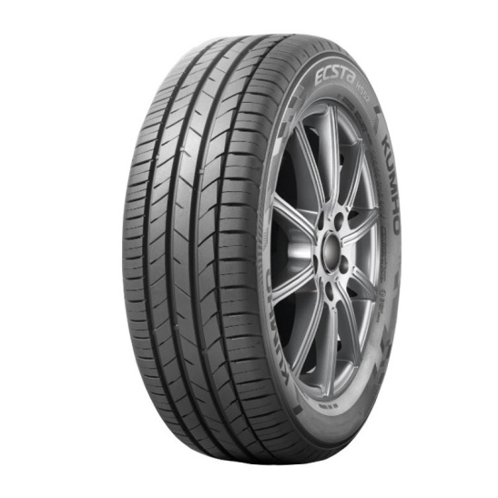 Шина 195/50R16 Kumho Ecsta HS52, XL 84H, б/к, летняя, (Кумхо), Китай