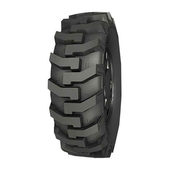 Шина 18,4-26 NorTec TC-107, нс12, 156A8, с/к, (Нортек), г. Барнаул