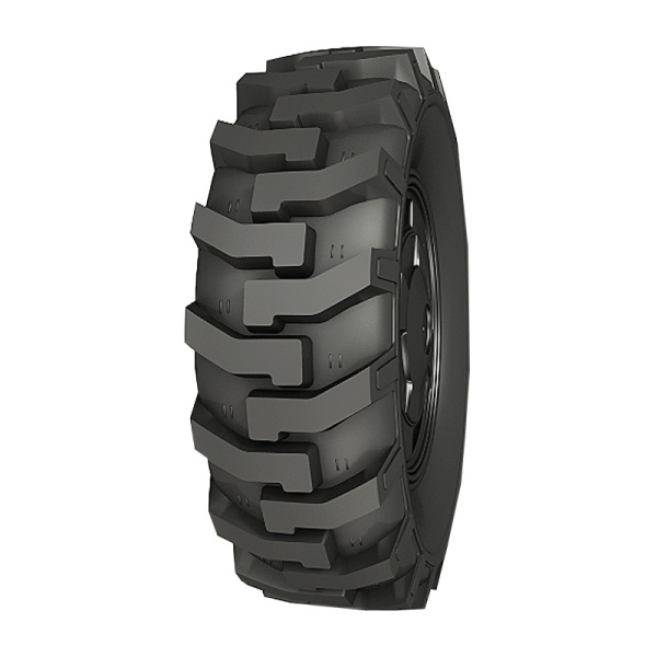 Шина 18,4-26 NorTec TC-107, нс12, 156A8, с/к, (Нортек), г. Барнаул