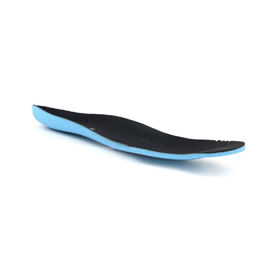 Ботинки треккинговые "ELKLAND" р.41 ПУ/Резина цв.бежевый кмф модель 175