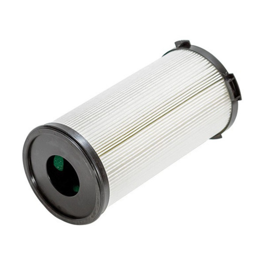 Фильтр грубой очистки топлива ("Fleetguard") (FS20190)  MAN, SINOTRUK SITRAK C7H, C7H MAX; HOWO T5G; HOWO TX, TX 8х4, TX 6х4 (WG9925550966, CK3299, D-127571) 