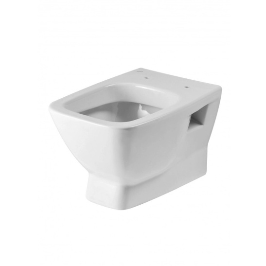 ПЭК НЕО (подвесной унитаз НЕО+инсталляция+кнопка черная+сиденье с микролифтом), 1WH501776, (г. Чебоксары)