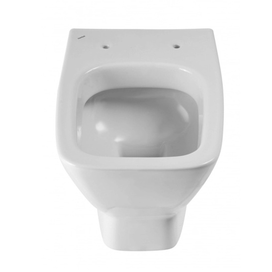 ПЭК НЕО (подвесной унитаз НЕО+инсталляция+кнопка черная+сиденье с микролифтом), 1WH501776, (г. Чебоксары)