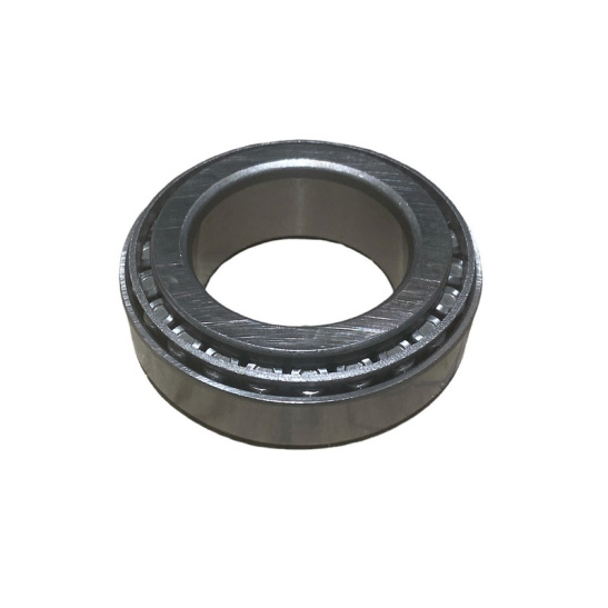 2121-3103020 ПОДШИПНИК ПЕРЕДНЕЙ СТУПИЦЫ  (TRIALLI) (CS008) 2121-21214,2123 перед. (одинарный)