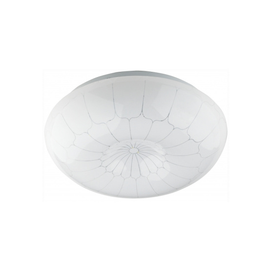 Светильник светодиодный ЭРА SPB-6 "Паутина" (610374) 36 Вт, 6500 К, 1850 Лм IP20, Б0053322