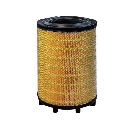 Фильтр воздушный ("SORL") (RL1109AA30)  SCANIA  (OEM: E1013L) 