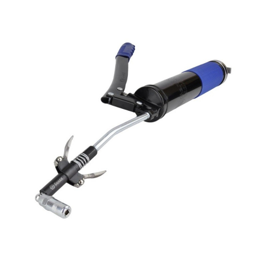 Наконечник для плунжерного шприца  БЫСТРОСЪЕМНЫЙ  ("БелАвтоКомплект") (БАК.90955)