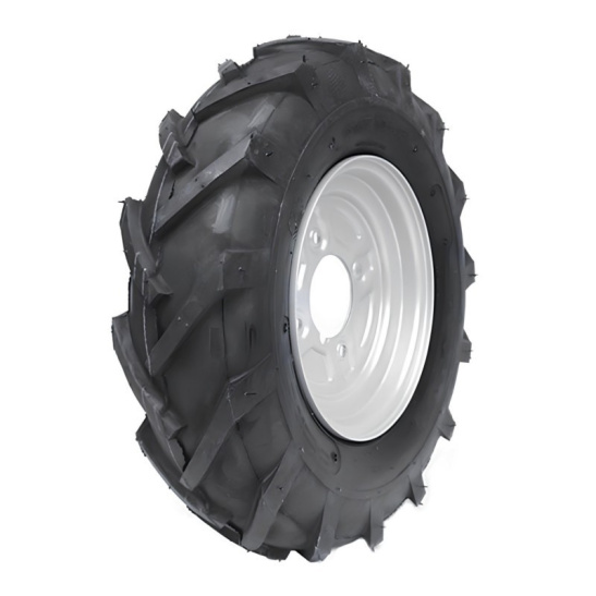 Сельхозшина 4,00-10 Deli S-247, нс2, 37A6/49A6, с/к, (Дели), Индонезия
