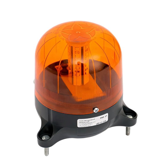 МИ 11 МАЯК ИМПУЛЬСНЫЙ светодиодный 12/24 В