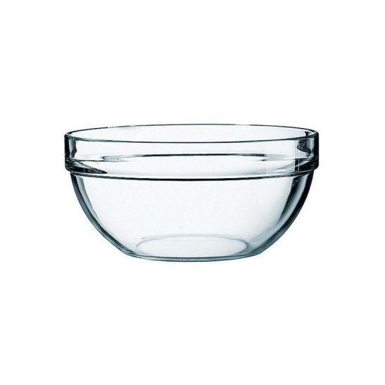 Салатник 7 см УДОБНОЕ ХРАНЕНИЕ Р8607