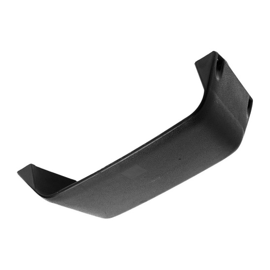 4301-3912406 Ящик аптечки/карман двери/ ГАЗ Оригинал