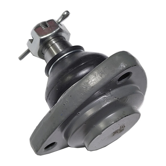 TKG-2904314-71 ШАРОВАЯ ОПОРА Г-2217 Соболь нижняя (КиТ)