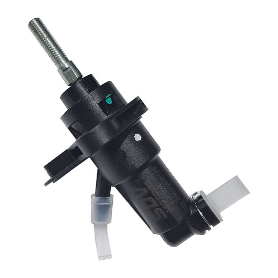 SM.496284000175 Цилиндр сцепления главный ГАЗель Бизнес, NEXT (аналог SACHS)/SDV/