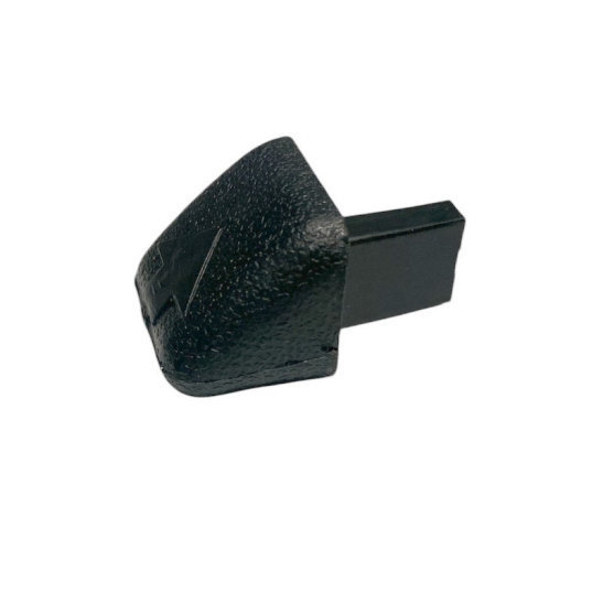 2108-6814280 Ручка откидывания сиденья 2108,21213,21214