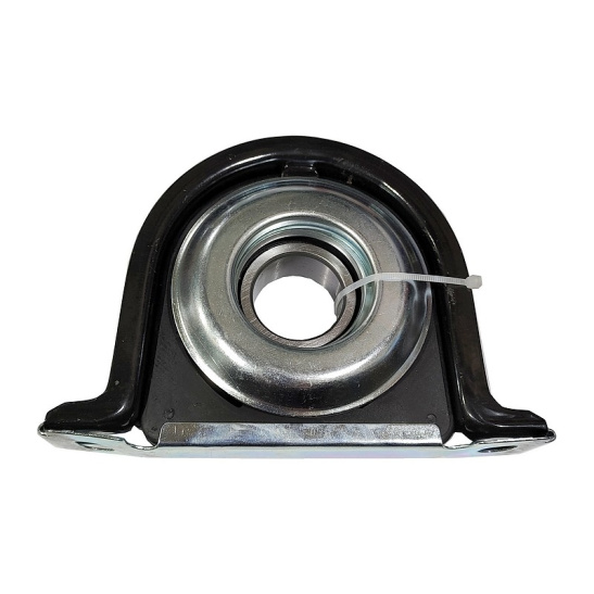 SM.04027.01.02 Опора карданного вала дополнительного ГАЗон-NEXT 5т.(d=40) (аналог TIRSAN CB.04027.03.99)/SDV/