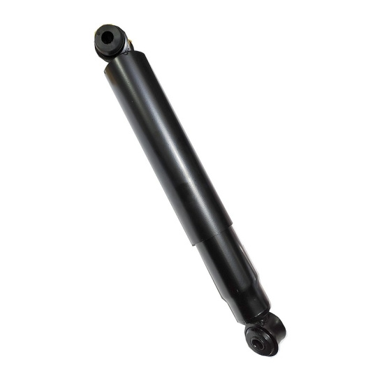 SM.3159-2915006-01Амортизатор подвески УАЗ-3163, 2360, 2363, 3153, 3159, 3162 зад, УАЗ-33036, 39094 перед/зад масляный/SDV/