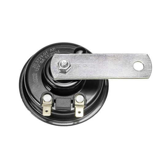 20.3721-01 АЕ СИГНАЛ ЗВУКОВОЙ ГАЗ-53, 3307, ЗИЛ, УАЗ, МТЗ "АВТОЭЛЕКТРИКА" (взамен 20.3721, 2106-3721-03) 