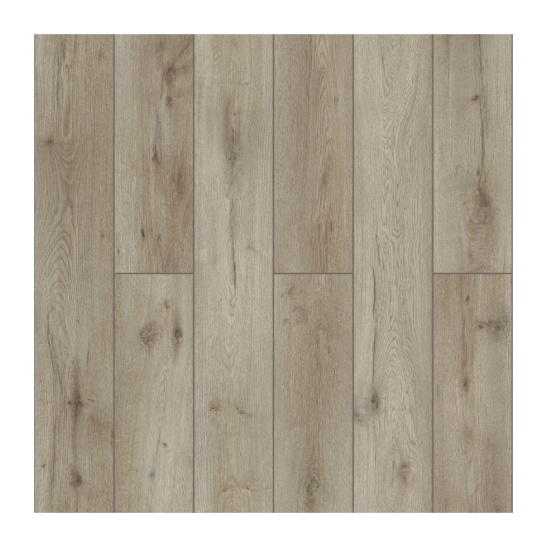 Ламинат с фаской SWISS KRONO Royalife Дуб Годавари 59787 1380x191x12 мм, 33 класс, Россия