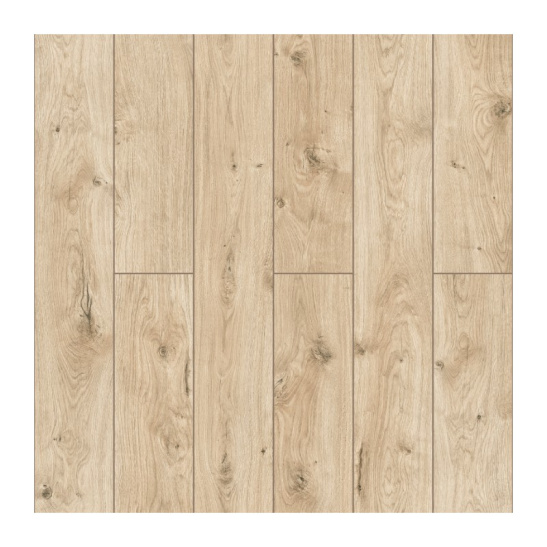 Ламинат с фаской SWISS KRONO Royalife Дуб Тапи 59797 1380x191x12 мм, 33 класс, Россия