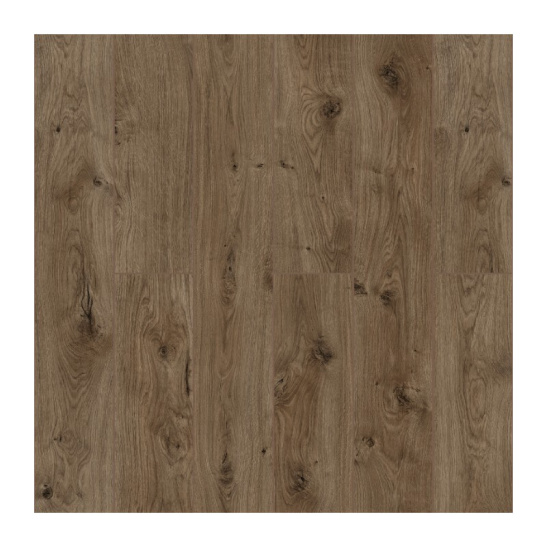 Ламинат с фаской SWISS KRONO Royalife Дуб Рапти 59807 1380x191x12 мм, 33 класс, Россия