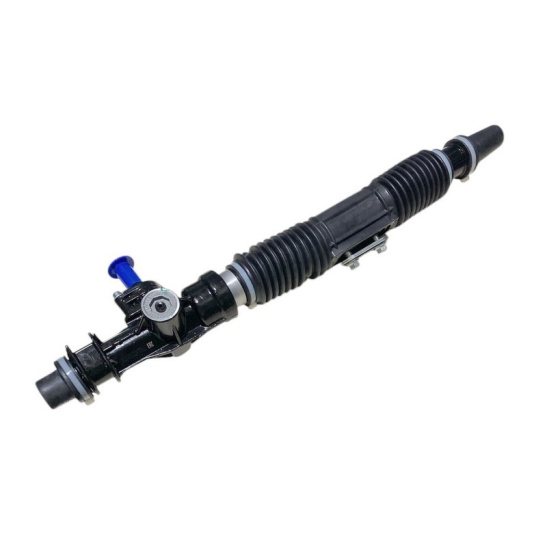 11183-3400010 МЕХАНИЗМ РУЛЕВОЙ В СБОРЕ  (TRIALLI)(CR118) Калина,Приора 1118, 2170 рейка (3,1)