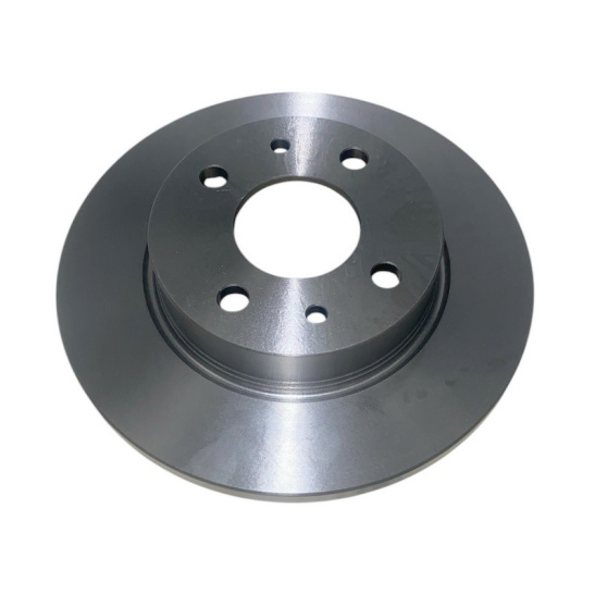 2108-3501070 ДИСК ТОРМОЗНОЙ ВАЗ-2108 (HOLA) (HD903)