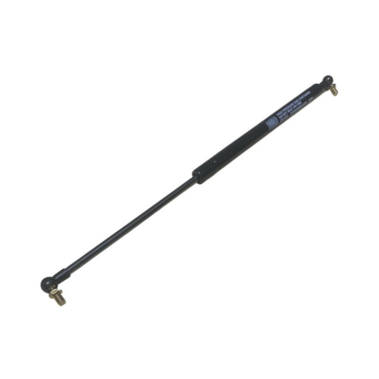 2121-6308010 УПОР (амортизатор) ДВЕРИ ЗАДКА (TRIALLI) (GS0101) 2110,2121