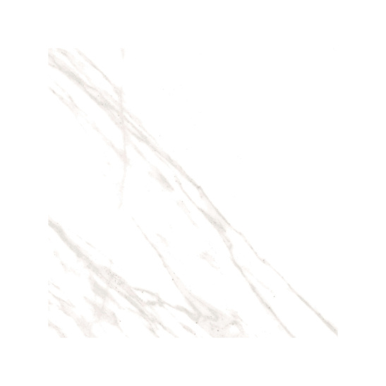 Плитка напольная 400x400 мм "Луизиана" стандарт (сорт 2) ГОСТ 13996-2019 AXIMA (Россия)