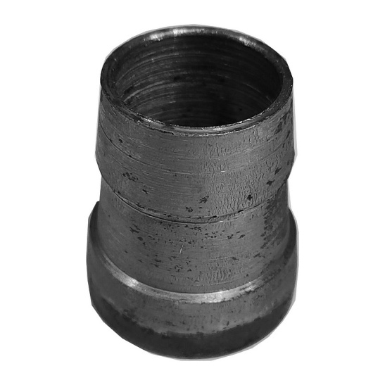 3160-2402029 ВТУЛКА РАСПОРНАЯ подшипника ведущей шестерни /Спайсер/УАЗ/