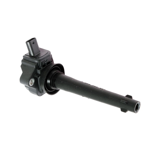 0 221 504 027 (409.3705) КАТУШКА ЗАЖИГАНИЯ (индивидуальная на свечу) (двиг. ЗМЗ-405,409 ЕВРО-3) BOSCH