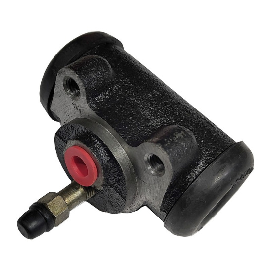 *469-3502040 Цилиндр тормозной задний УАЗ-469 d32/K3205C3 (FENOX)