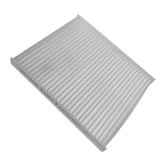 3163-06-8101140-50 ФИЛЬТР САЛОНА ПАТРИОТ с 2016г/УАЗ/