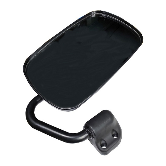 3741-8201007 ЗЕРКАЛО н/о/пластик/452 ЛЕВОЕ