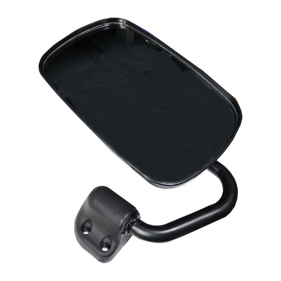 3741-8201006 ЗЕРКАЛО н/о/пластик/452 правое