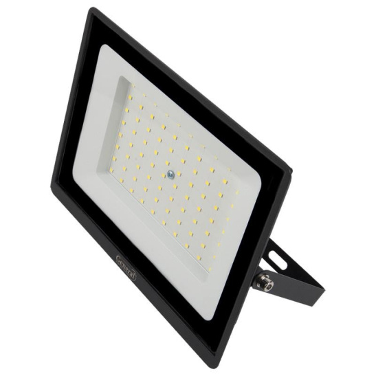 Прожектор General (403380) GTAB1 100W 6500К 9500Лм светодиодный IP65, 403380