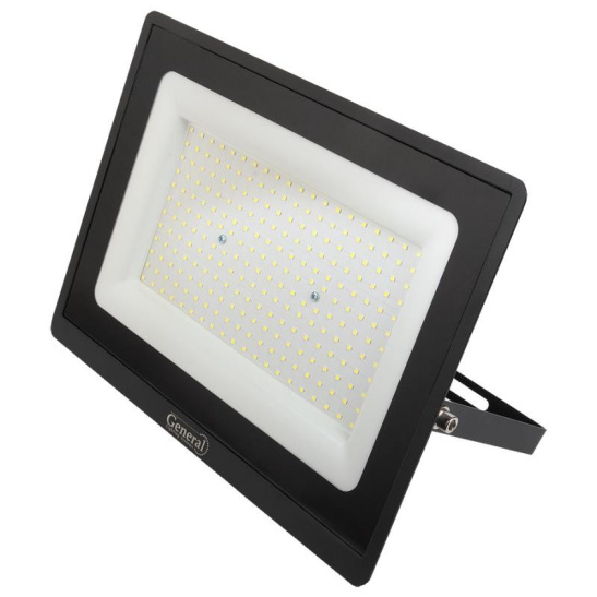 Прожектор General (403383) GTAB1 250W 6500К 23000Лм светодиодный IP65, 403383