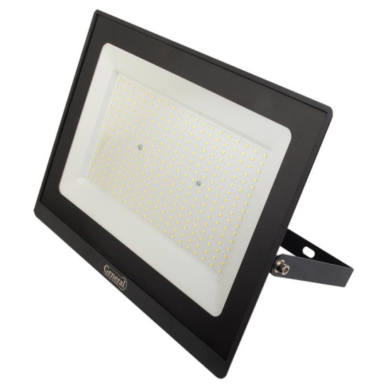 Прожектор General (403384) GTAB1 300W 6500К 26000Лм светодиодный IP65, 403384