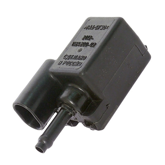 2112-1164200-02 ДАТЧИК АДСОРБЕРА (клапан продувки) ВАЗ (ЕВРО-2, 1 выход) УТЕС