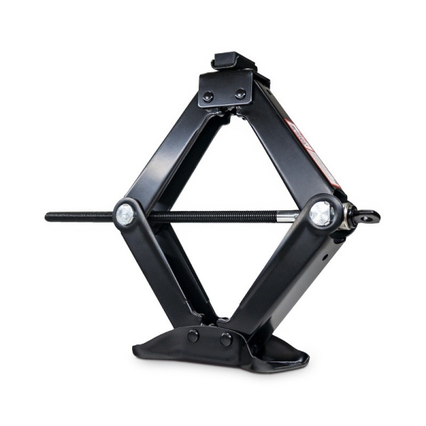 Домкрат ромбический винтовой (2,0 тн., 120-413 мм.) (JA-2000R) ("AVS") A80677S