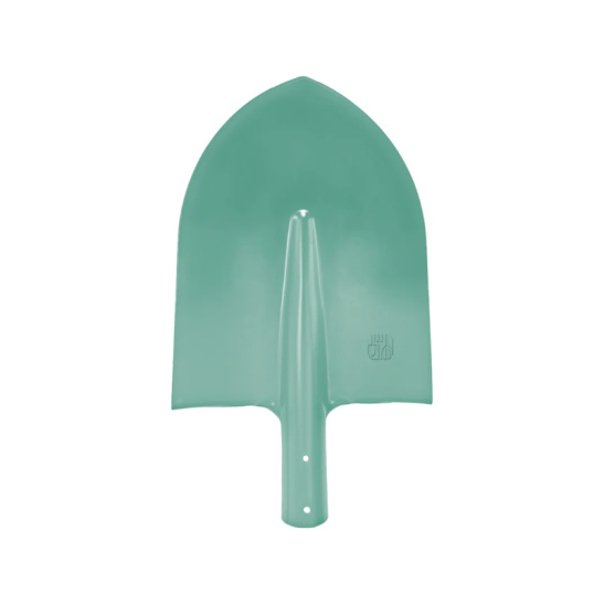 Лопата штыковая ЛКО (б/ч) 1,5мм Грядково