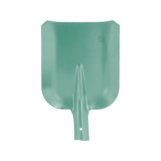 Лопата совковая ЛСП (б/ч) 1,5мм Грядково