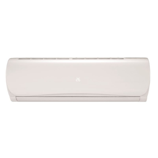 Сплит-система Centurion AC-07SWB (WI-FI)