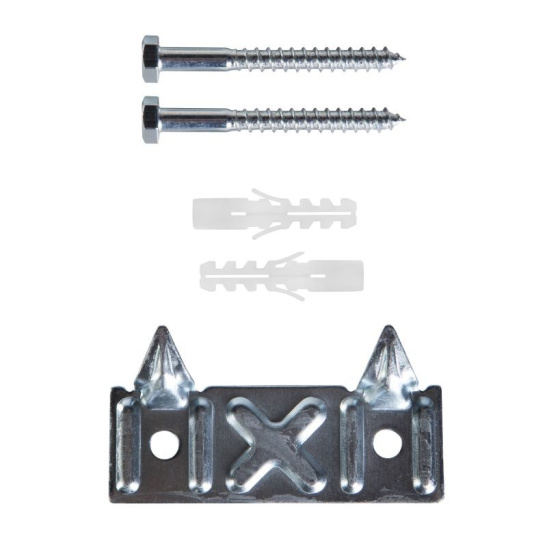 Водонагреватель Royal Thermo RWH 10 Stilla O (над мойкой)