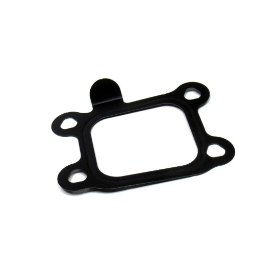 719-84-03 (910.11-1115026) ПРОКЛАДКА ВПУСКНОГО КОЛЛЕКТОРА КАМАЗ-54901