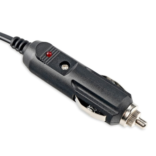 Накидка на сиденье, с подогревом (12В., 82х44 см.) макс.темп.нагр 65° (НС-167) ("AVS")" 43642