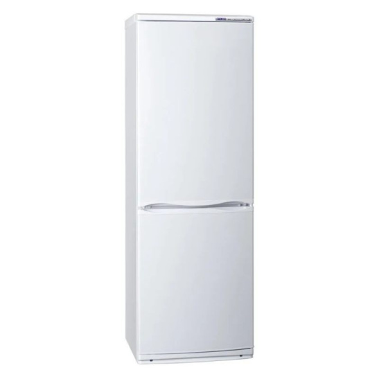 Холодильник АТЛАНТ SOFT LINE 4010-022
