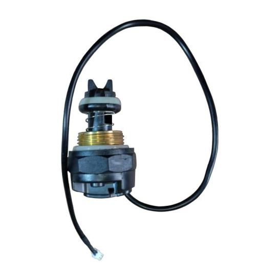 Клапан с проводом PW400