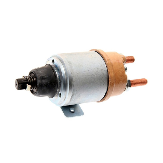 5432.3708800-01 РЕЛЕ ВТЯГИВАЮЩЕЕ ЯМЗ (стартер 5432.3708-01) 24 В. БАТЭ