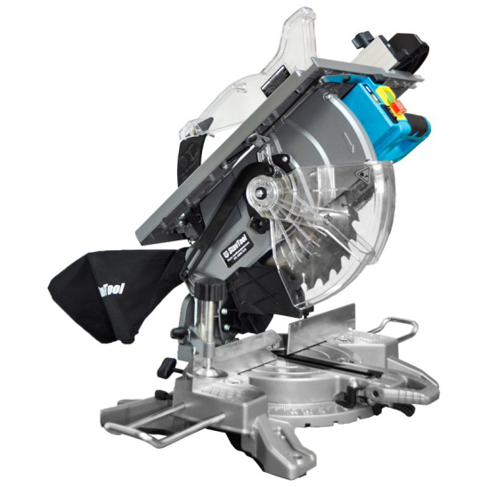 Эл.ПИЛА КОМБИНИРОВАННАЯ ПК-1800/210  1800Вт  210мм СТАВТУЛ (StavTool)